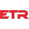 ETR Air Conditioning & Heating