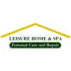 Leisure Home & Spa