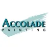 Accolade Painting