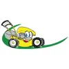 Keystone Lawn Care Service