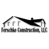 Ferschke Construction