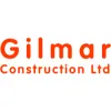 Gilmar Construction