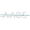 All American Building Services
