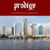 Prodigy Contracting Group