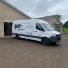 Boe Electrical Contractors