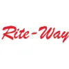 Rite-Way Waterproofing
