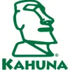 Kahuna USA