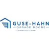 Guse Hahn Garage Doors