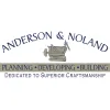 Anderson & Noland Construction