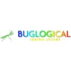 Buglogical Control Systems