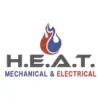 Heat Mechanical