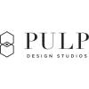 Pulp Design Studios
