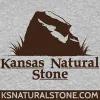 Kansas Natural Stone