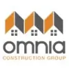 Omnia Construction