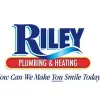 Riley Plumbing & Heating