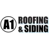 A1 Roofing & Siding