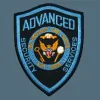 Advanced Security Services