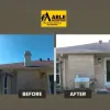 Able Roofing