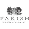 Parish Conservatories