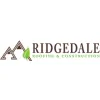 Ridgedale Roofing & Construction