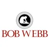 Bob Webb Homes