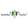 Jennifer Taylor Home