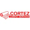 Cortez Carpet Services
