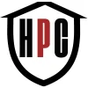 Hampshire Pest Control