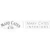Mary Cates Interiors