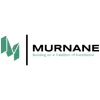 Murnane Building Contractors