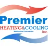 Premier Heating & Cooling