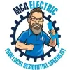 McA Electric