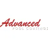 Advanced Pool Coatings