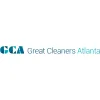 Great Cleaners Atlanta