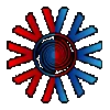 Vance Air Conditioning & Heating