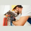 Plumb Doctor