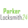 Parker Locksmith 24