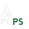 Perfect Clean Property Services