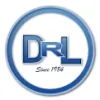 DRL Carpet