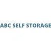 ABC Self Storage