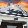 Atlantic Construction