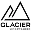 Glacier Window & Door