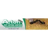 Acton Pest Control Services