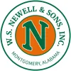 W.S. Newell & Sons