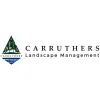 Carruthers Landscape Management