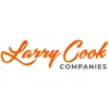 Cook Brothers Construction
