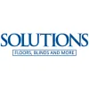 Solutions