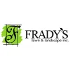 Frady's Lawn & Landscape