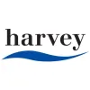 E L Harvey & Sons