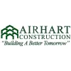 Airhart Construction